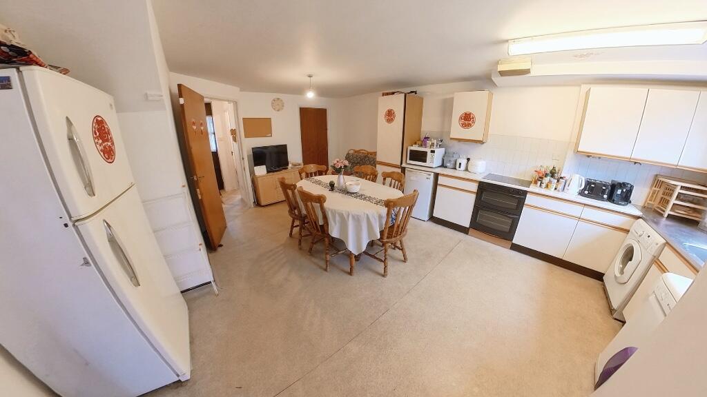 Main image of property: Miah Terrace, Wapping High Street, London, E1W