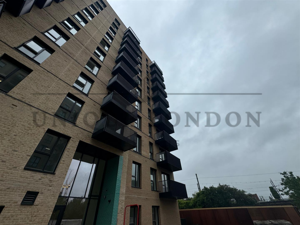 Main image of property: Robusta Court, Farine Avenue, Hayes