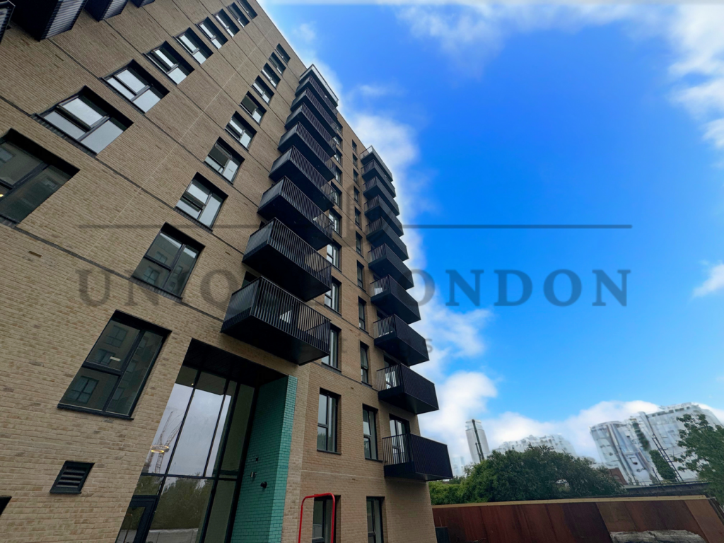 Main image of property: Robusta Court, Farine Avenue, Hayes