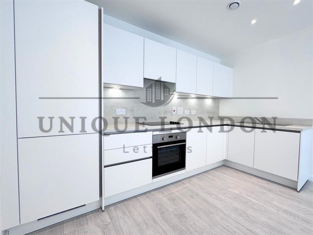 Main image of property: Robusta Court, 57 Farine Avenue, Hayes