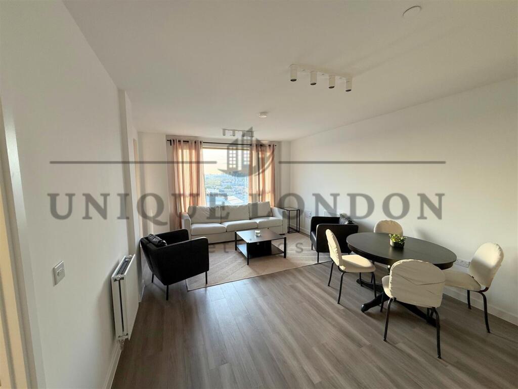 Main image of property: Vista Heights, 227 Ilderton Road, Bermondsey