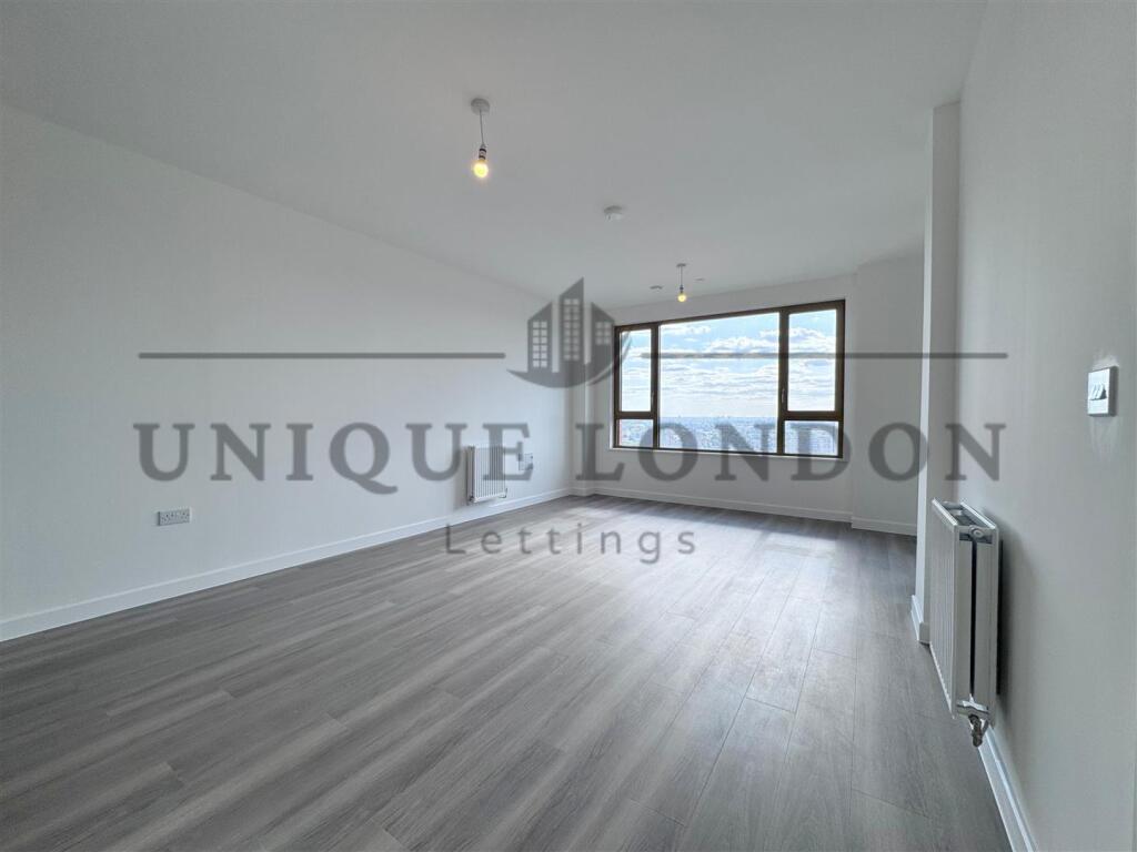 Main image of property: Vista Heights, 227 Ilderton Road, Bermondsey