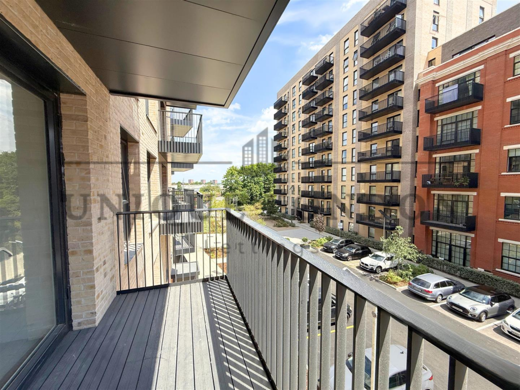 Main image of property: Arusha Court, 49 Farine Avenue, Hayes,