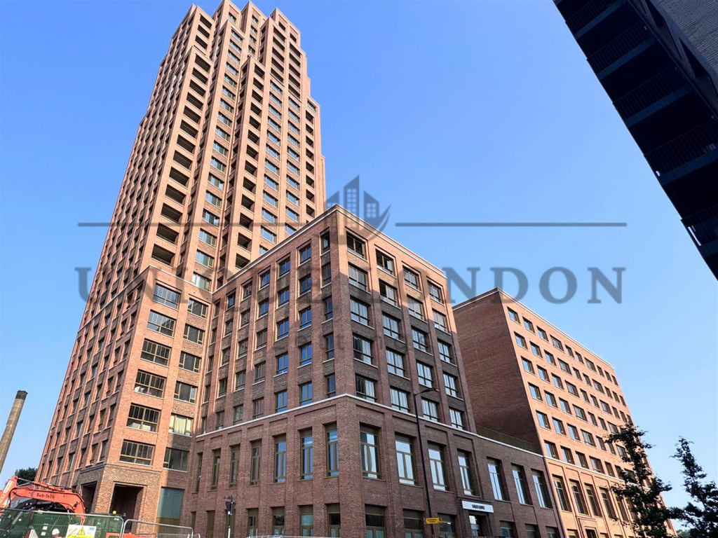 Main image of property: Vista Heights, 227 Ilderton Road, Bermondsey