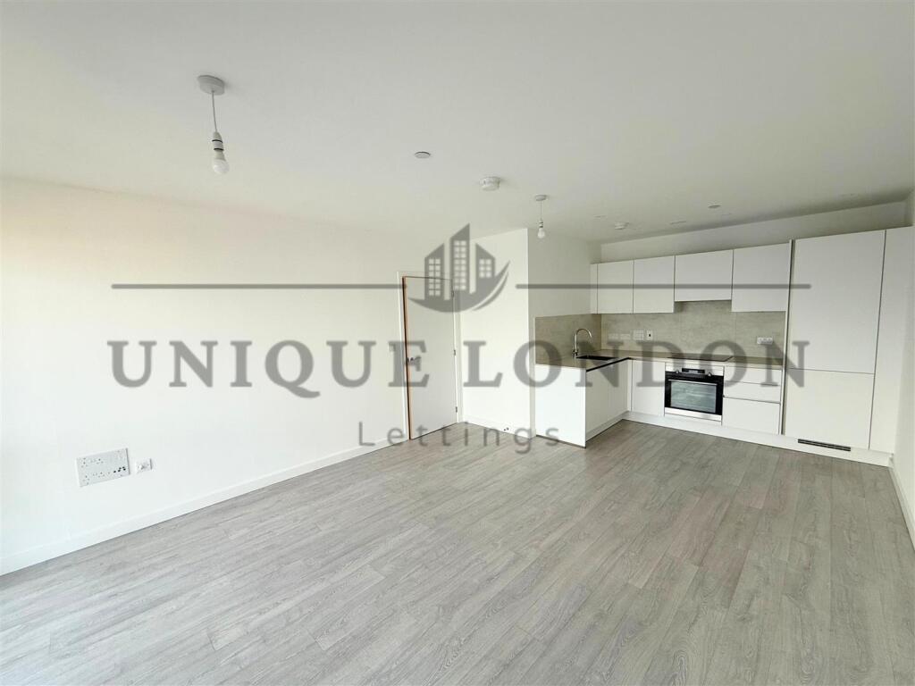 Main image of property: Forastero House, Farine Avenue, Hayes