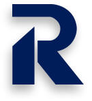 Rise Residential, London Estate Agent Logo