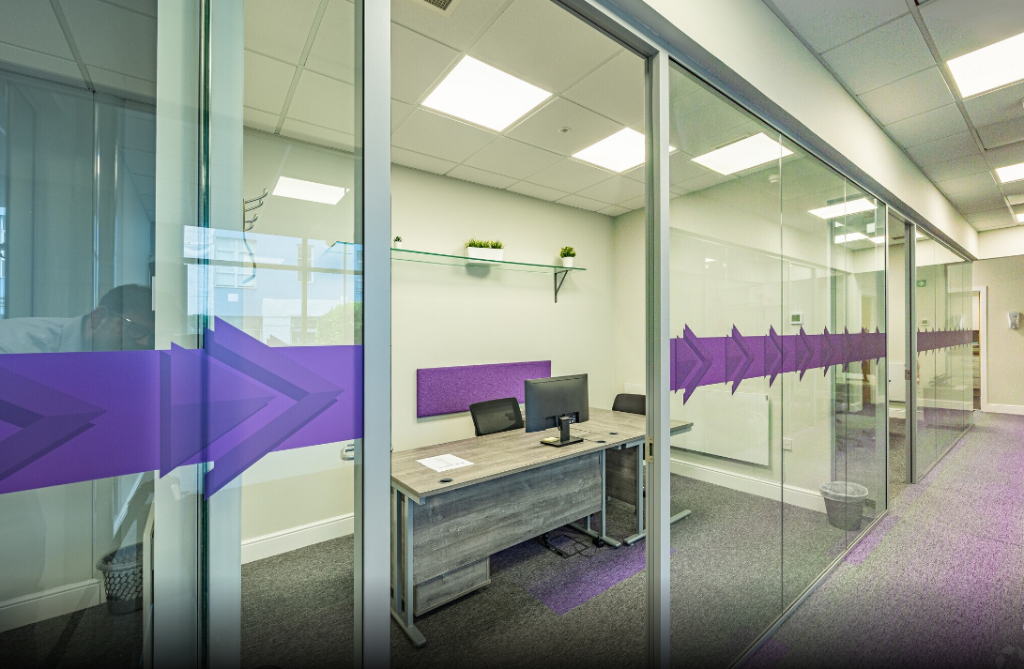 Main image of property: Morrison Street, Glasgow, G5