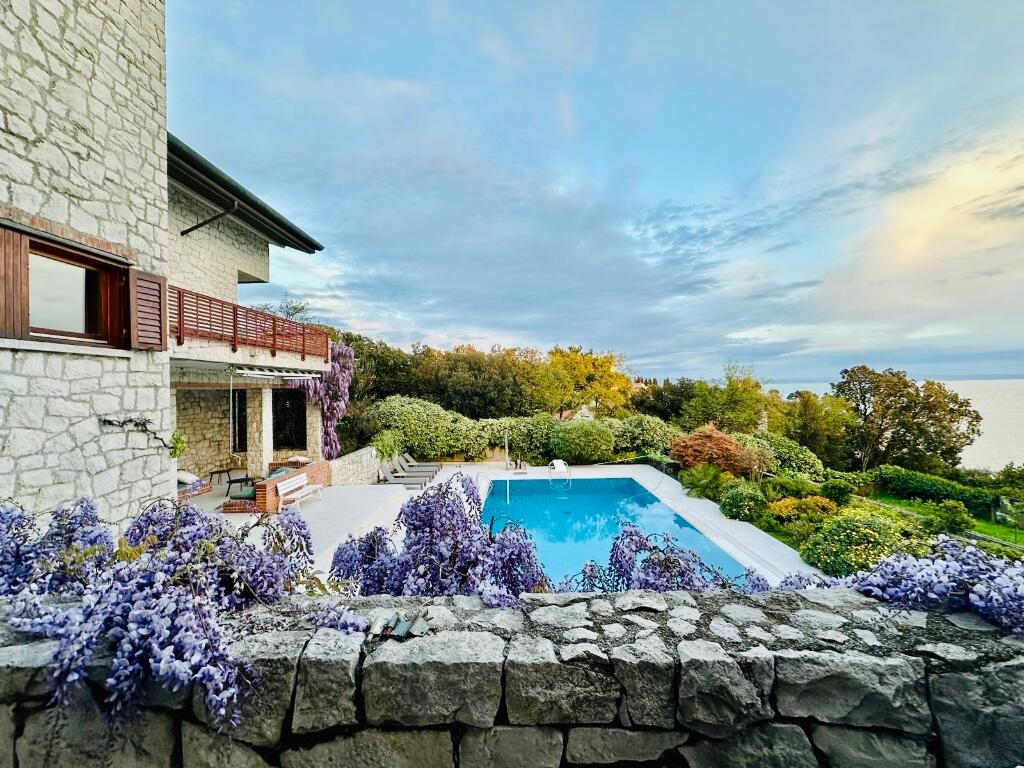 Main image of property: Duino, Trieste, Friuli-Venezia Giulia