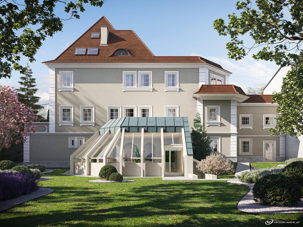 Main image of property: Vienna, Vienna