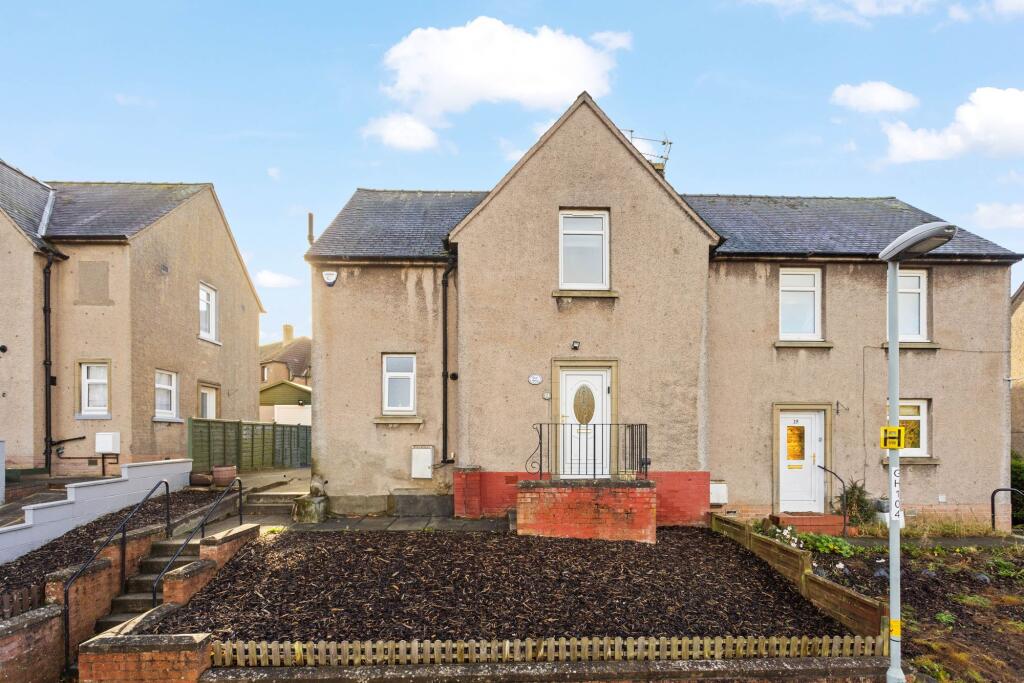 Main image of property: Auldhill Drive, Bridgend, Linlithgow, EH49