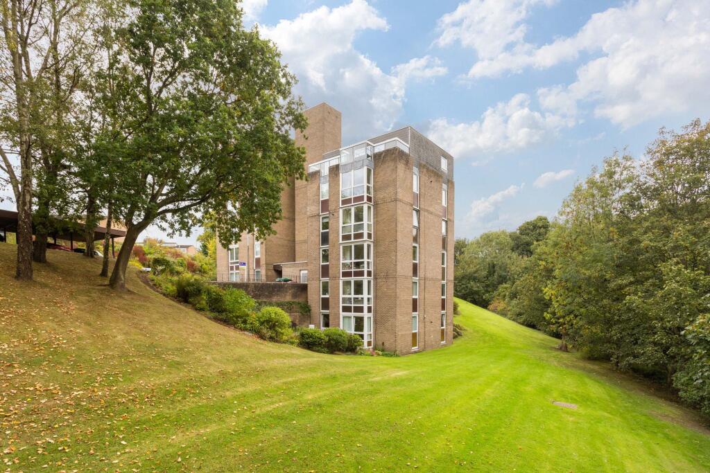 Main image of property: Fair A Far, Edinburgh, EH4