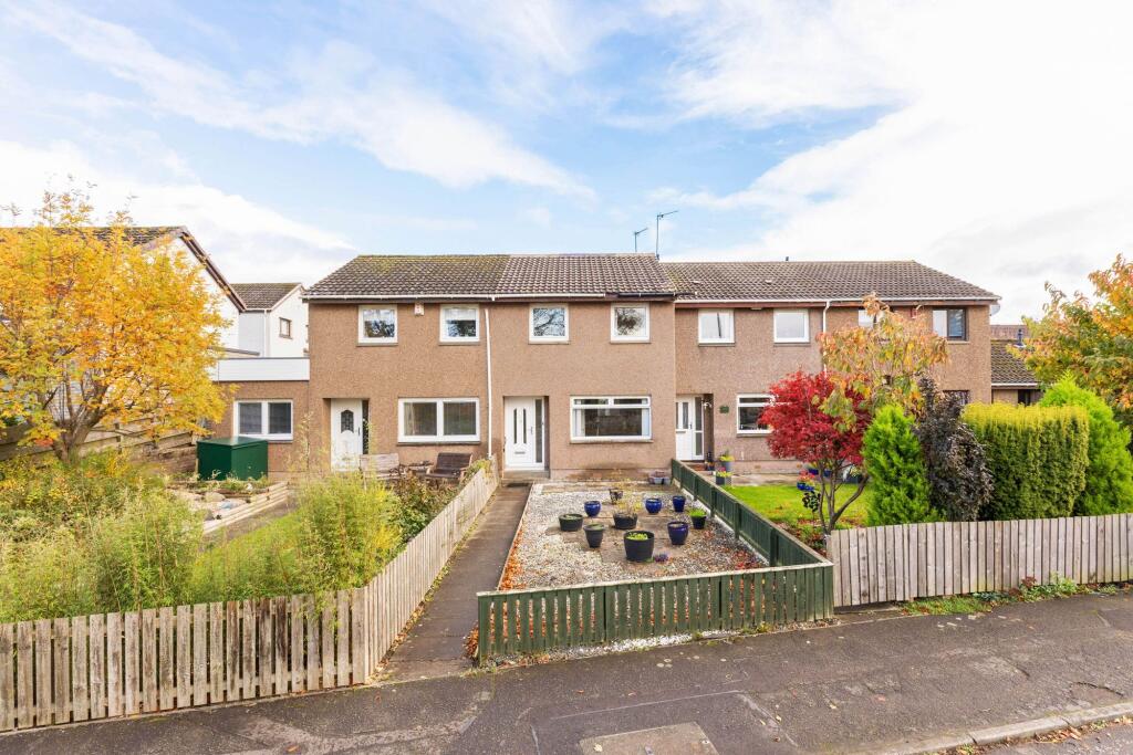 Main image of property: Preston Road, Linlithgow, EH49