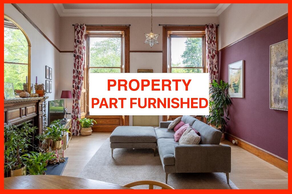 Main image of property: Drumsheugh Place, Edinburgh, EH3
