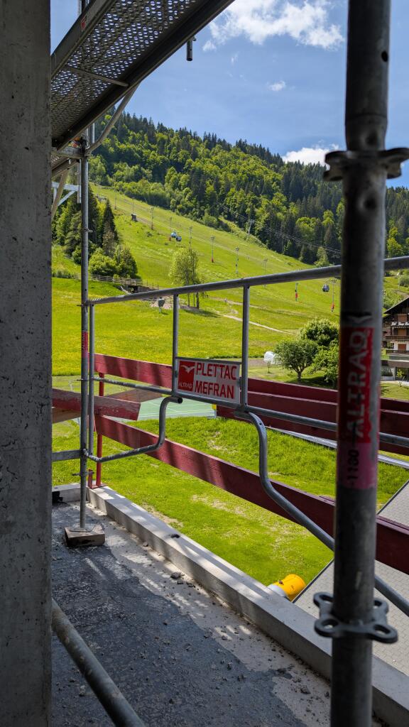 Main image of property: Morzine, Haute-Savoie, Rhone Alps