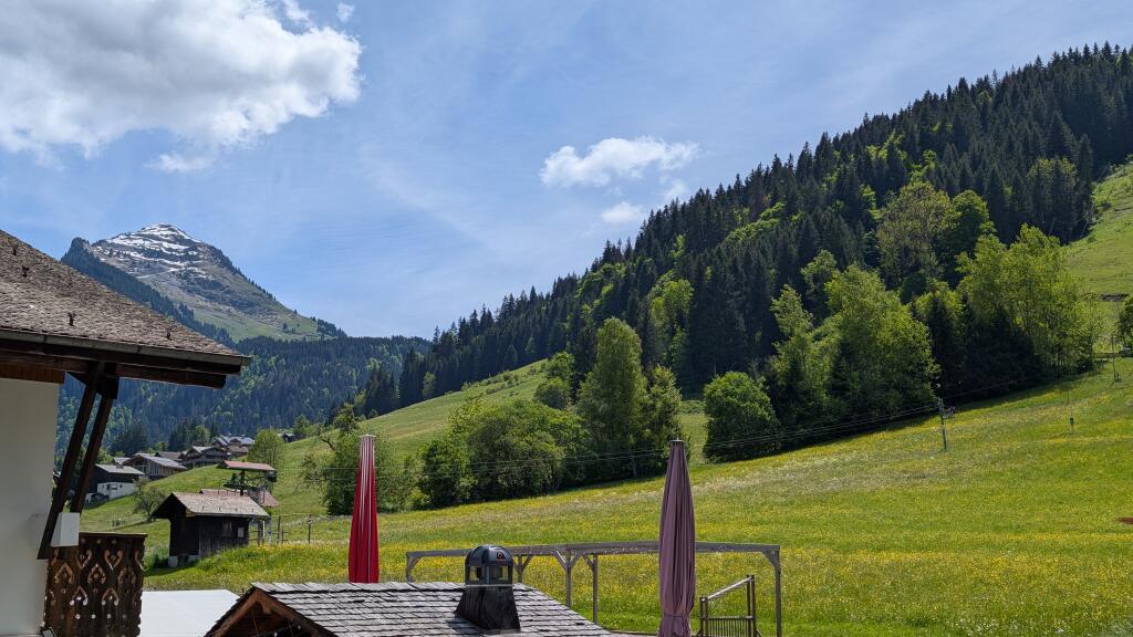 Main image of property: Morzine, Haute-Savoie, Rhone Alps