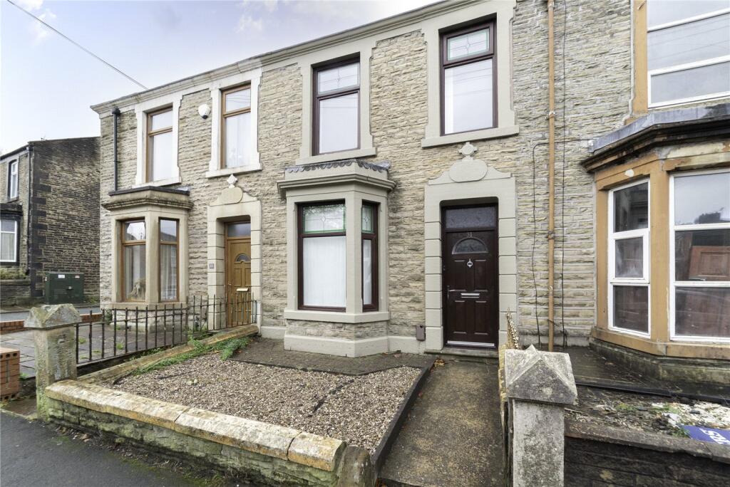 Main image of property: Sough Road, Darwen, Lancashire, BB3