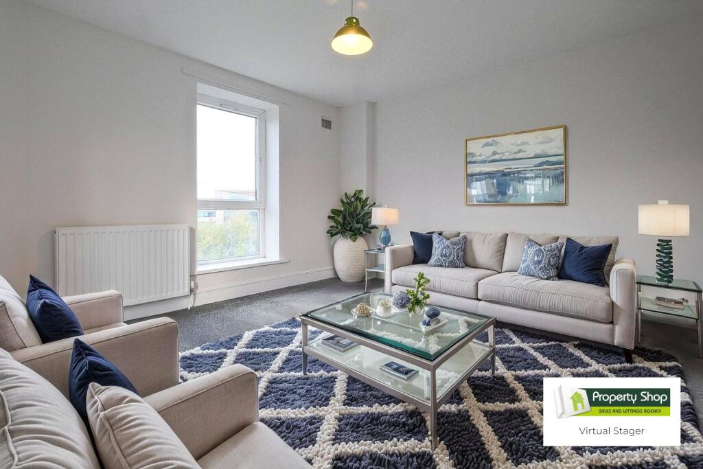 Main image of property: Redearth Road, Darwen, Lancashire, BB3