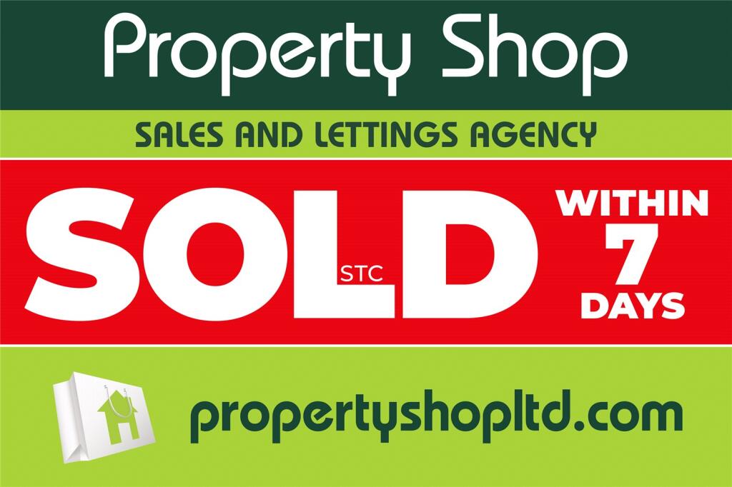 Main image of property: Sunnyhurst Lane, Darwen, Lancashire, BB3