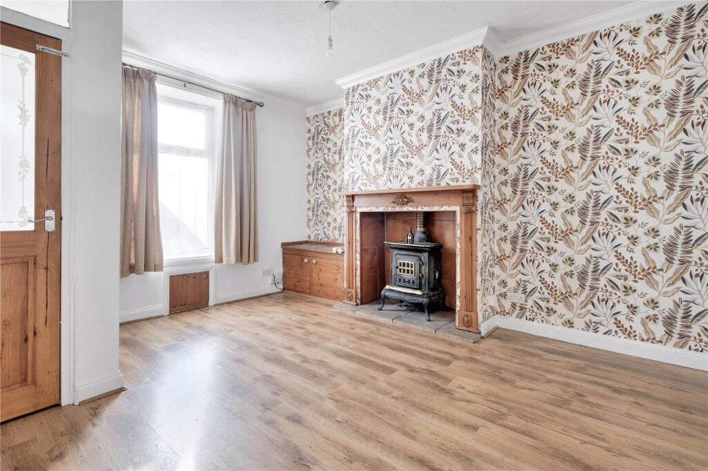 Main image of property: Heys Lane, Darwen, Lancashire, BB3