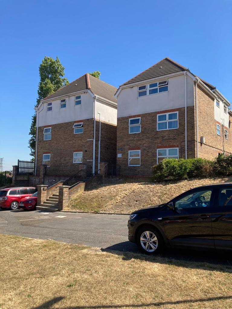 Main image of property: Valley Heights, Joyce Green Walk, Dartford