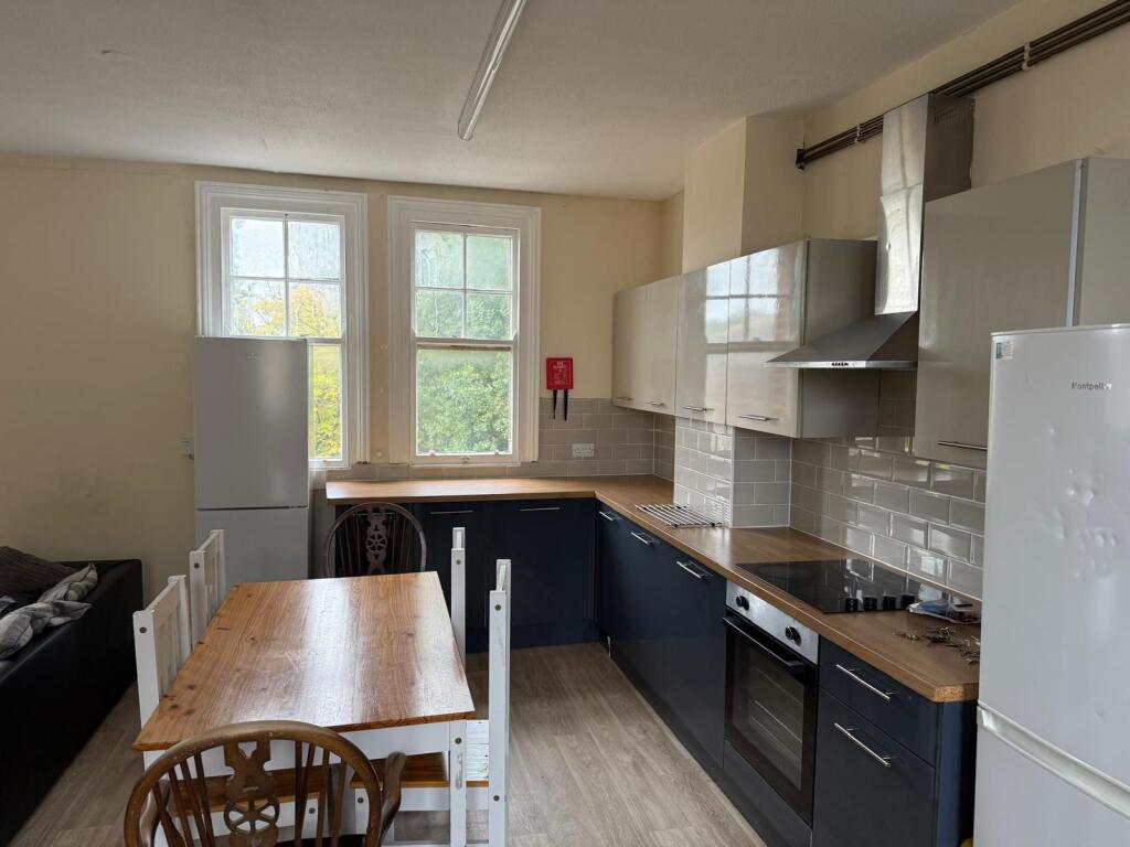 Main image of property: Aylward Street, Portsmouth