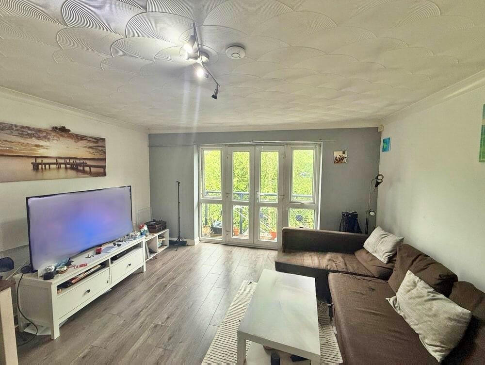 Main image of property: Winnipeg Quay, Salford Quays, Salford, Greater Manchester, M50
