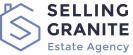Selling Granite Estate Agency logo