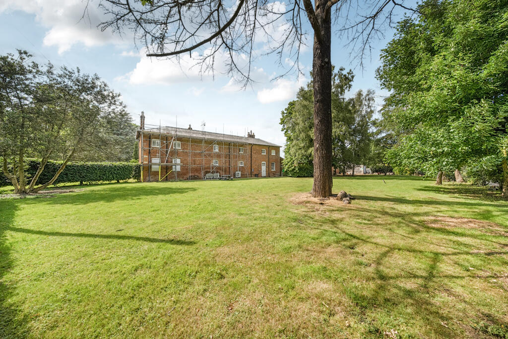 Main image of property: Unit 3, The Stables, Panshanger, Hertford, Hertfordshire, SG14