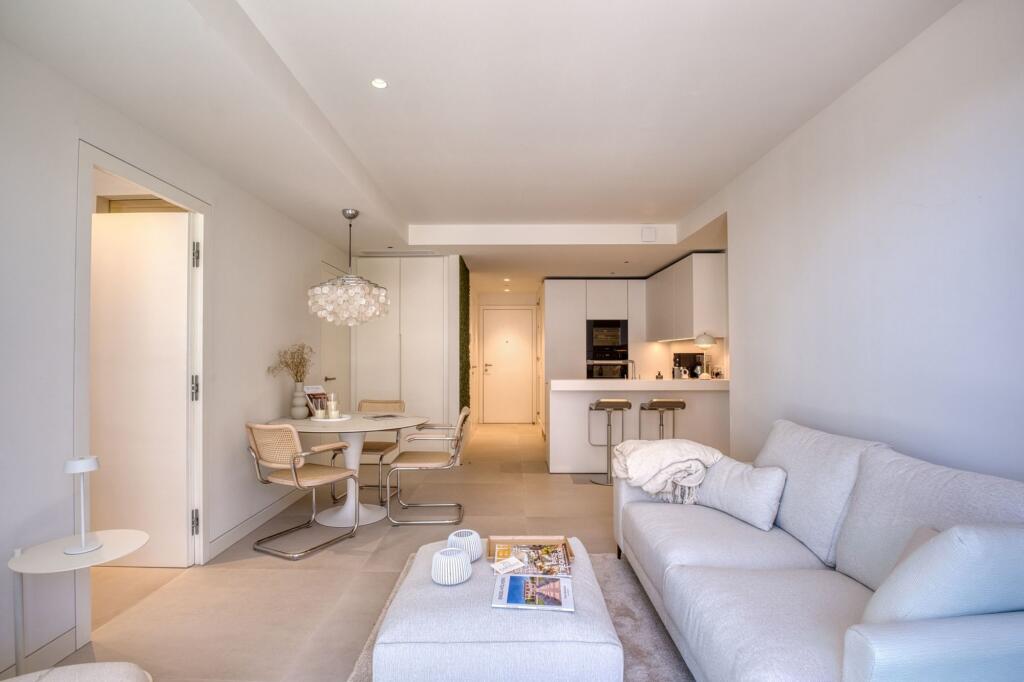 Main image of property: 07006, Palma, Spain