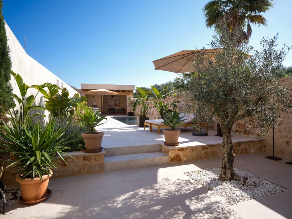 Main image of property: 07650, Santanyi, Spain
