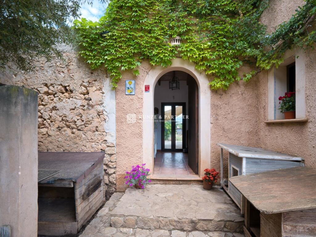 Main image of property: 07300, Inca, Spain