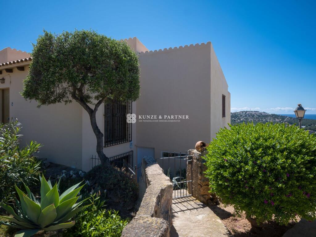 Main image of property: 07180, Santa Ponsa, Spain