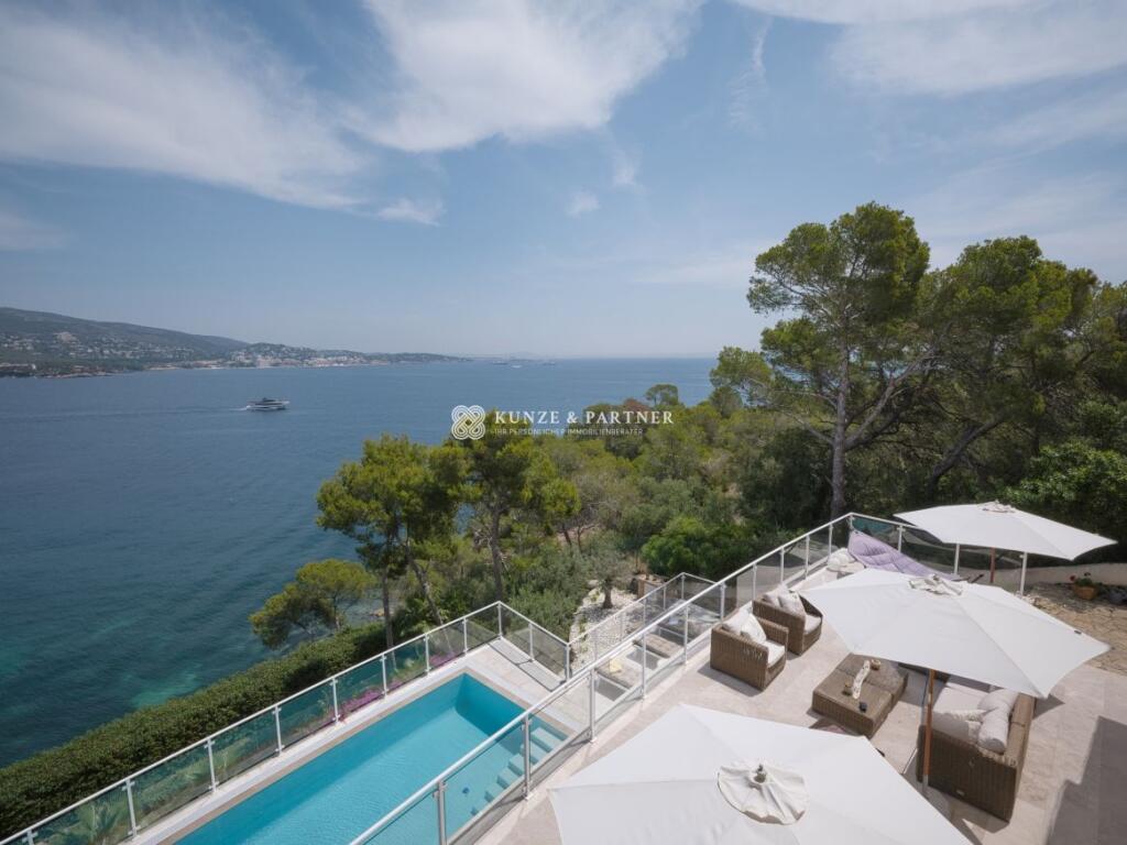 Main image of property: Balearic Islands, Mallorca, Torrenova