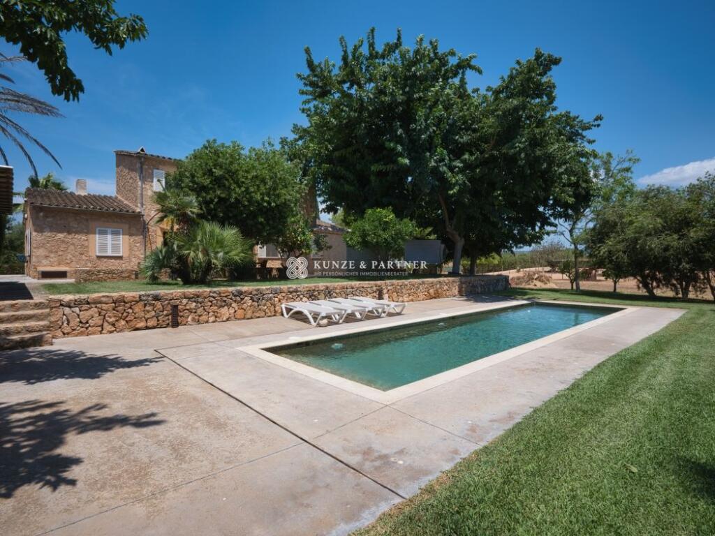 Main image of property: Balearic Islands