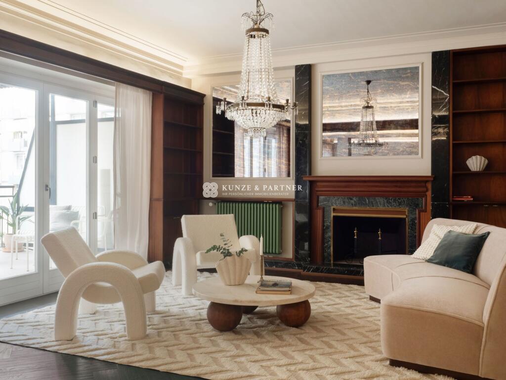 Main image of property: Spain