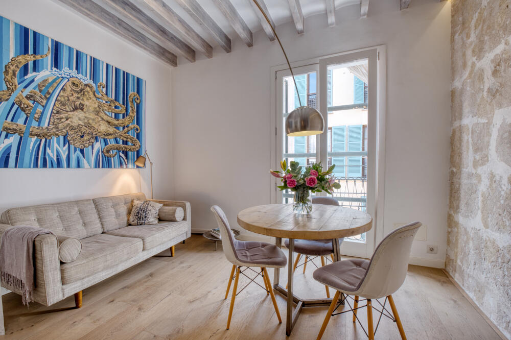 Main image of property: Spain