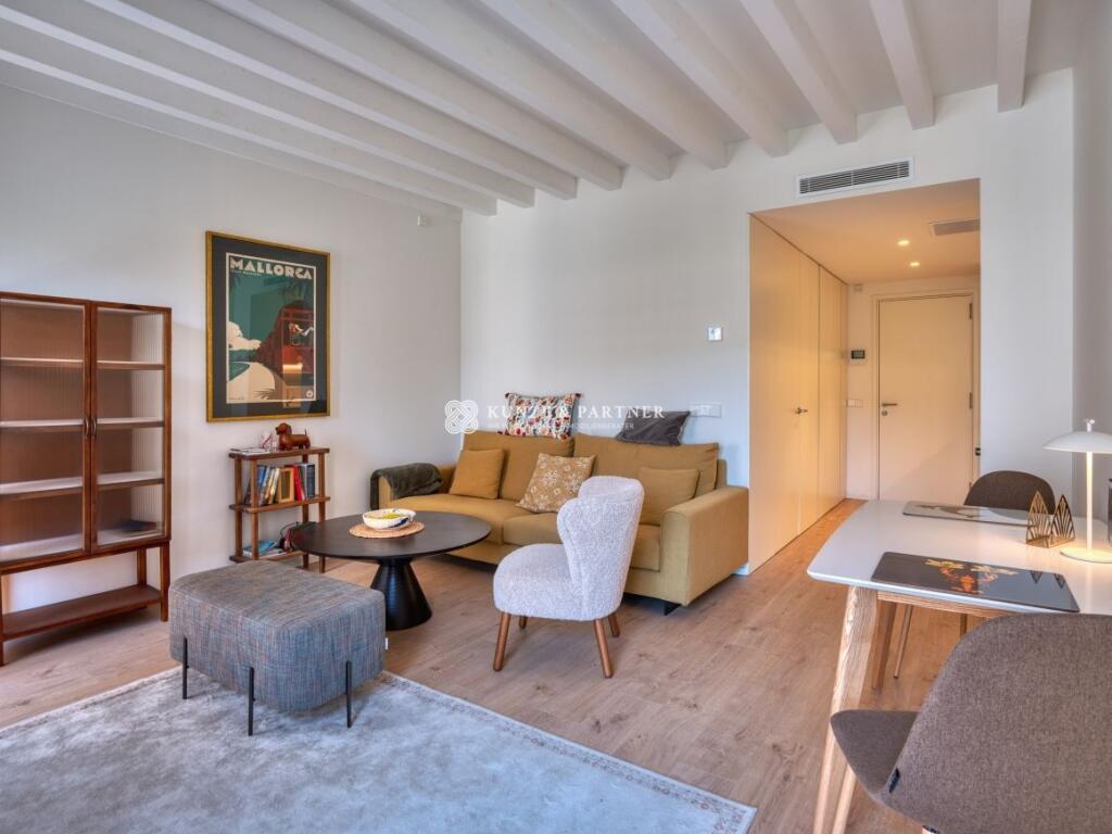 Main image of property: Spain