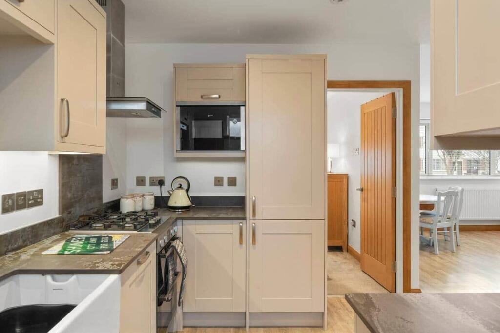 Main image of property: Henver Road, Newquay