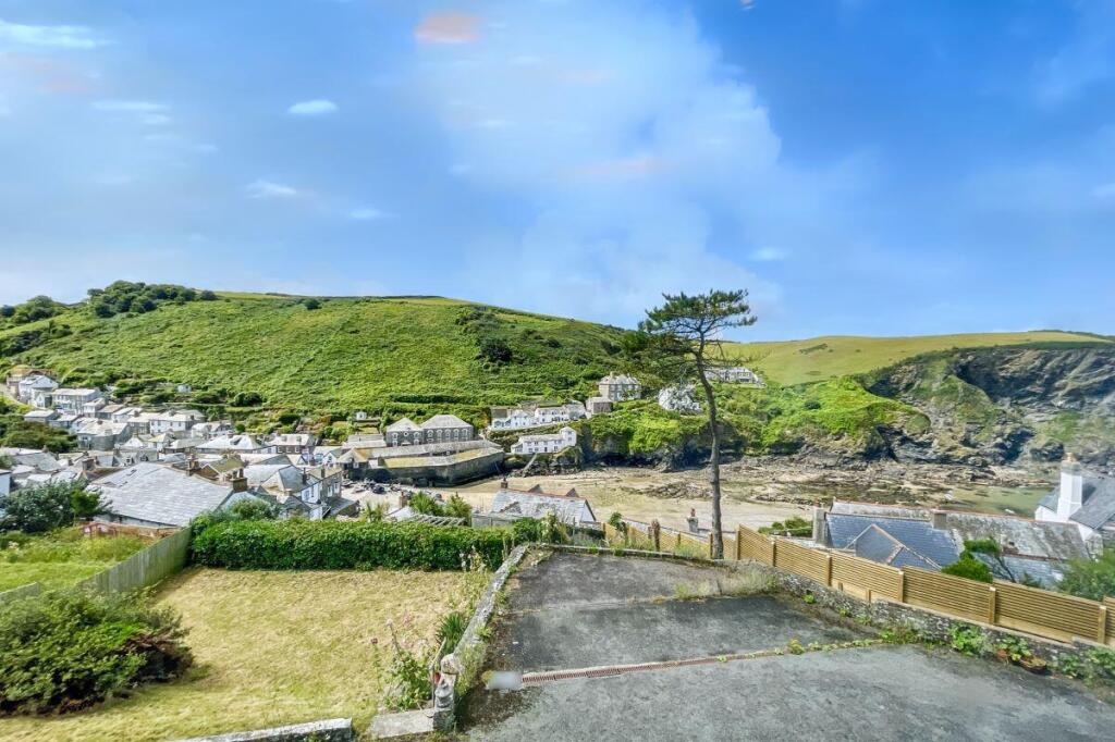 Main image of property: Trewetha Lane, Port Isaac