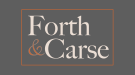 Forth & Carse Estate Agents logo