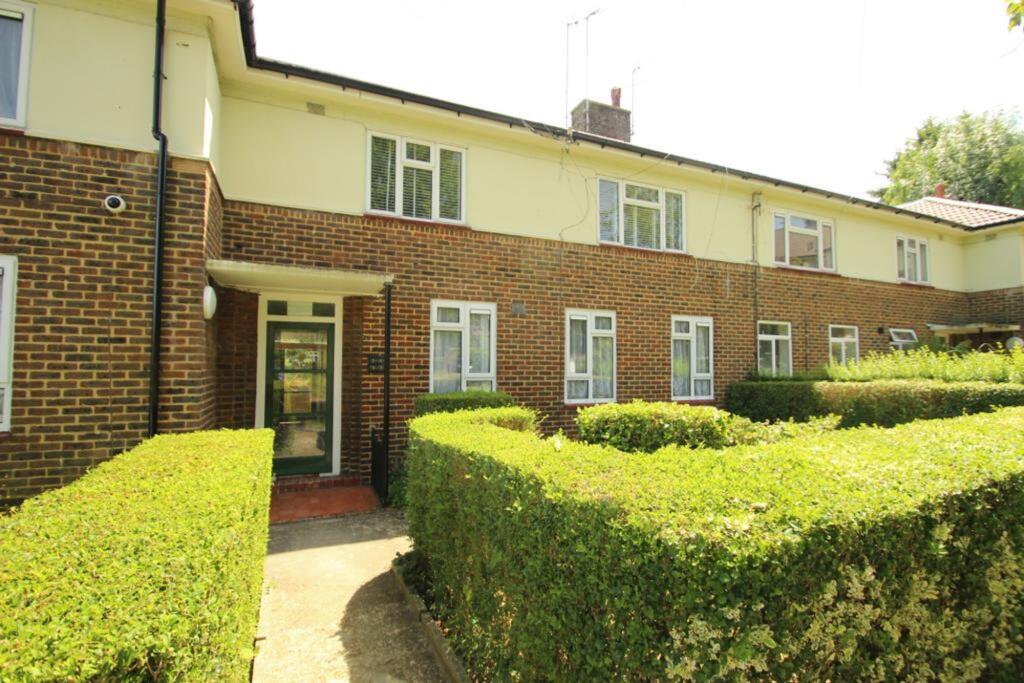 Main image of property: Mickleham Close, Orpington, BR5