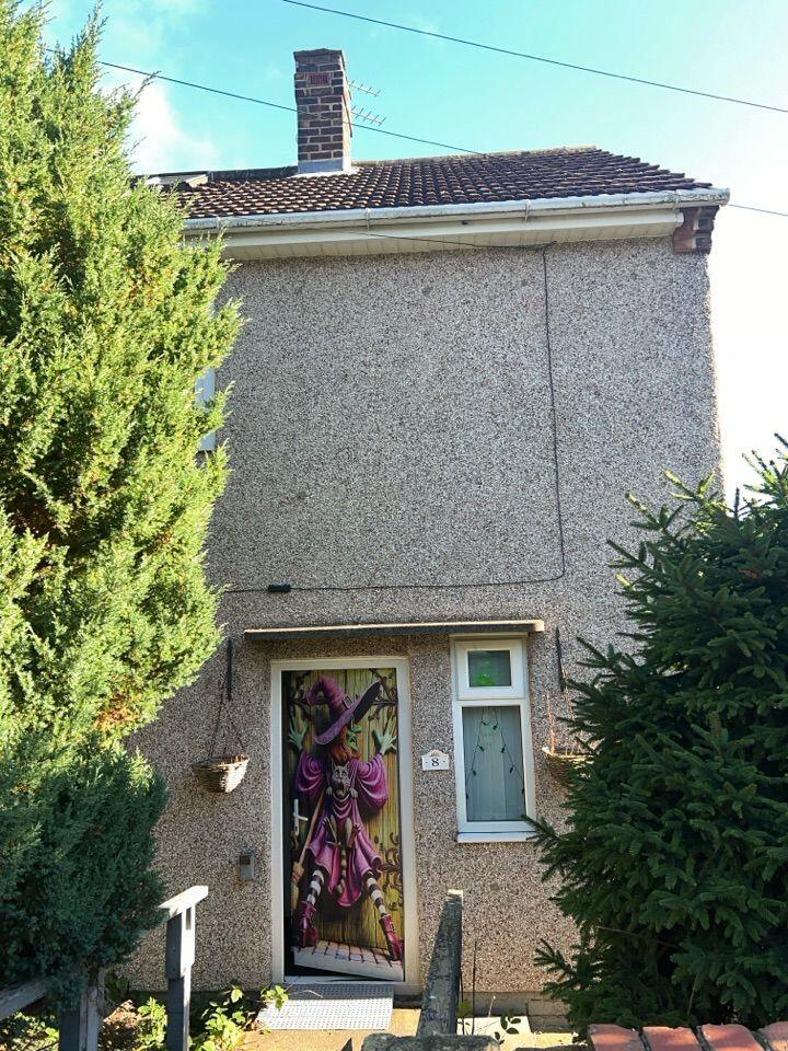 Main image of property: 8 Cedar Grove, DL4 2EH