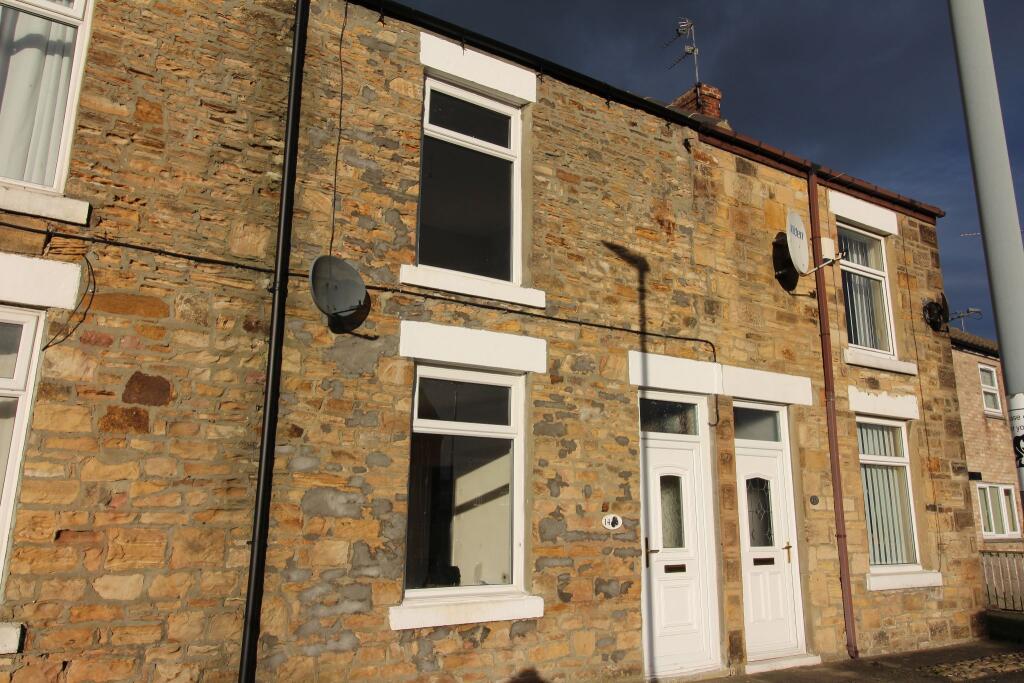 Main image of property: East Green, West Auckland, DL14 9HH