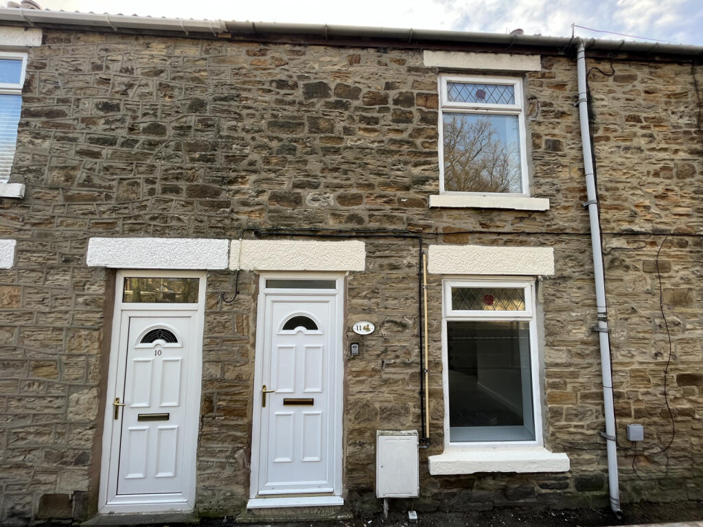Main image of property: Railway Street, Howden Le Wear, DL15 8HQ