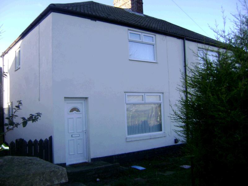 Main image of property: Oak Terrace, West Cornforth, DL17 9NW