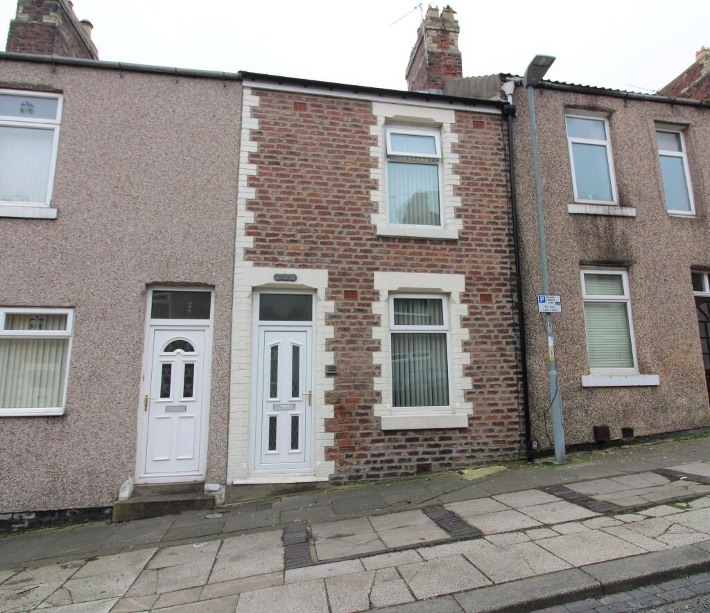 Main image of property: Surtees Street, Bishop Auckland, County Durham, DL14