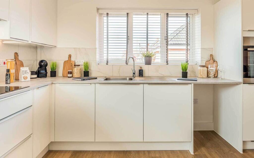 Main image of property: Off Bullockstone Road,
Herne Bay,
CT6 7NR