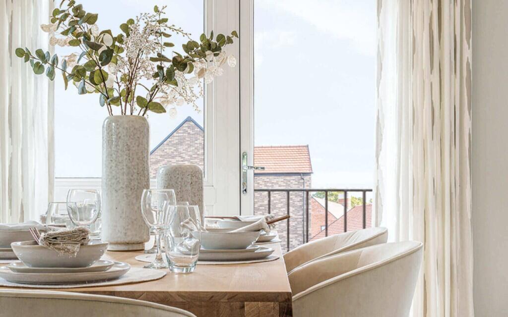 Main image of property: Off Bullockstone Road,
Herne Bay,
CT6 7NR