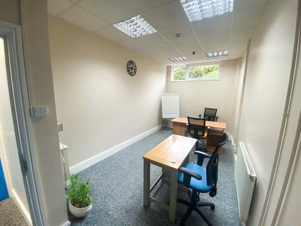 Main image of property: Thornbury Road, Plymouth, Devon, PL6