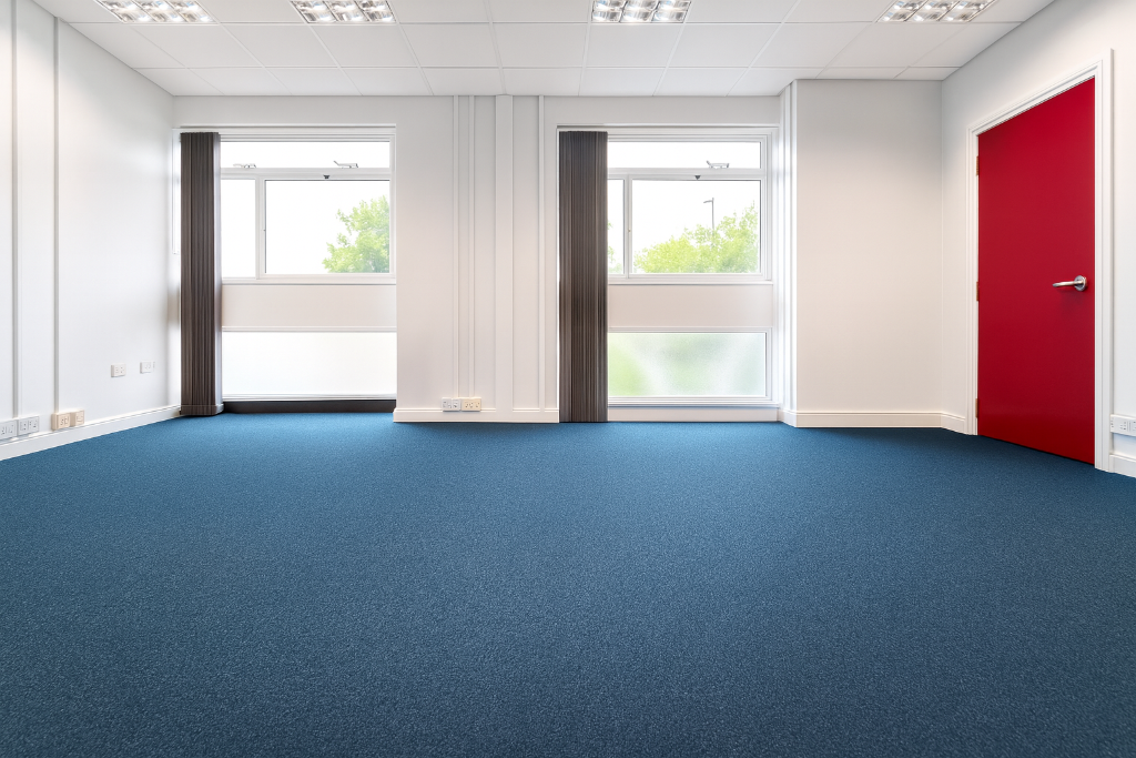 Main image of property: Thornbury Road, Plymouth, Devon, PL6